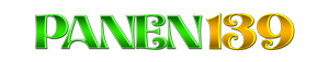 Panen139